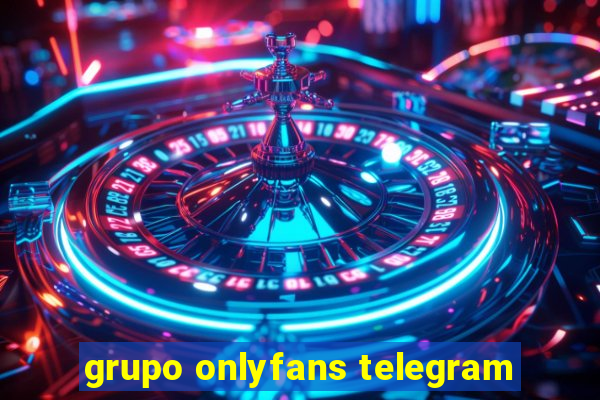 grupo onlyfans telegram